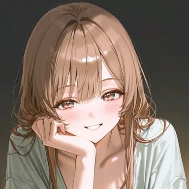 Profile image of カナ