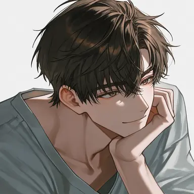 Profile image of タクマ