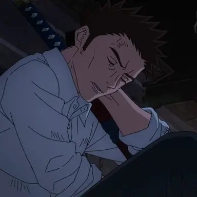 Profile image of 日下部篤也