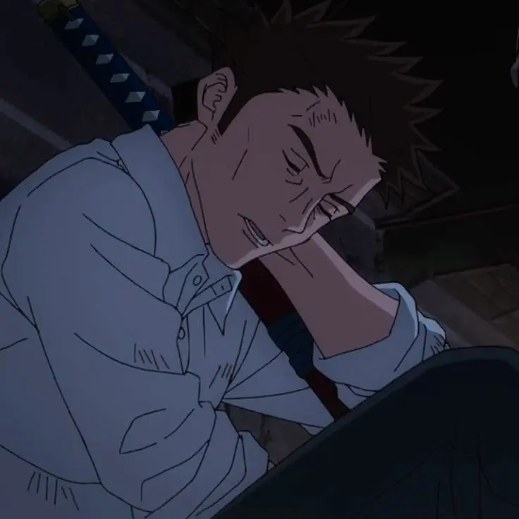 YeastySale6085의 揺れる車内