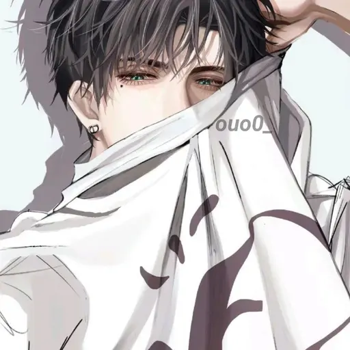 ouo0_의 민 하 석