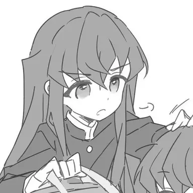 Profile image of 유이치로