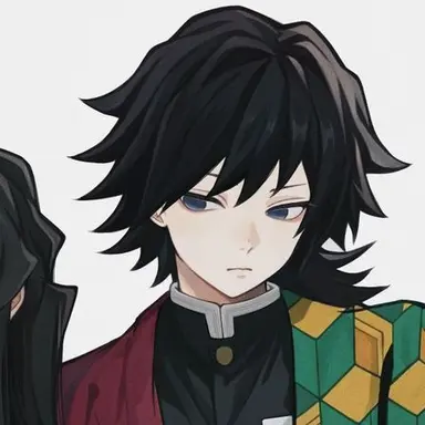 Profile image of 기유