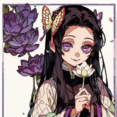 Profile image of 카나에