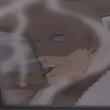 Profile image of ラム