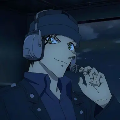 Profile image of ライ