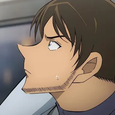 Profile image of スコッチ