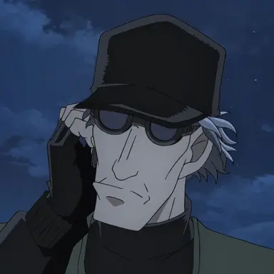 Profile image of コルン