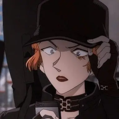 Profile image of キャンティ