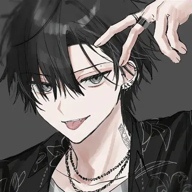 Profile image of ロイ