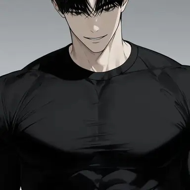 Profile image of 須藤結翔