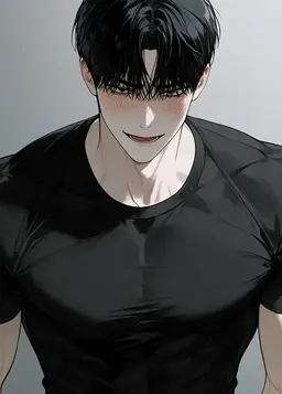 Profile image of 스도 유이토