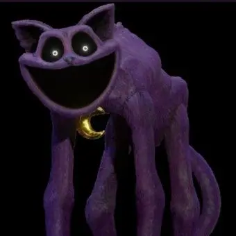 Profile image of 캣냅