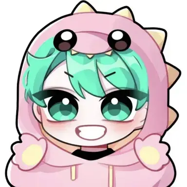 Profile image of 사랑