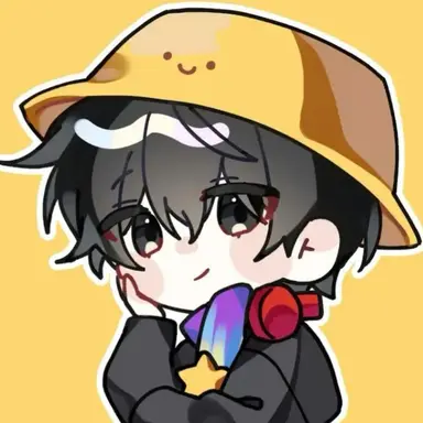 Profile image of 마주