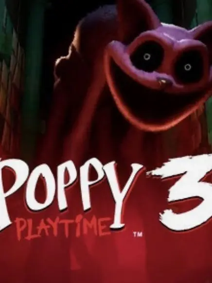 StarkMolly8677의 파피플레이 타임으로 들어와진 유튜버들