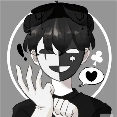 Profile image of 채스터