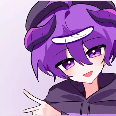 Profile image of 후드