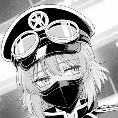 Profile image of Gunko