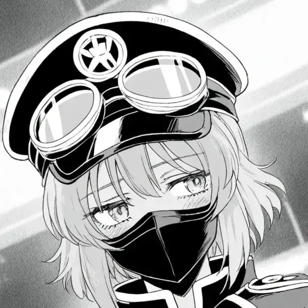 CoarseVase1732의 Gunko