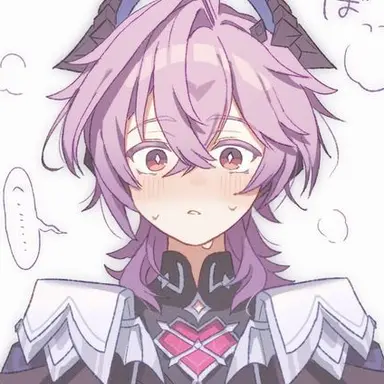 Profile image of ドゥリン