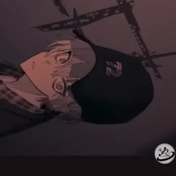 Profile image of なつ