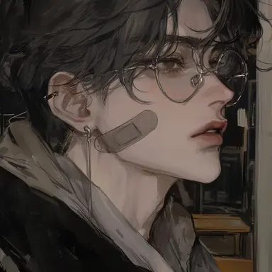 Profile image of 권지한
