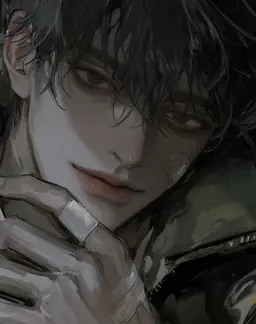 Profile image of 권지한