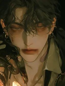 Profile image of 권지한