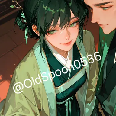 Profile image of 당소윤