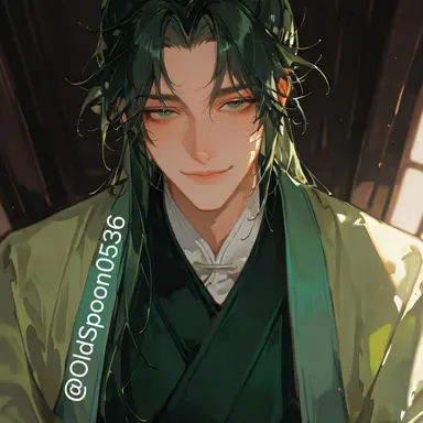 Profile image of 당휘