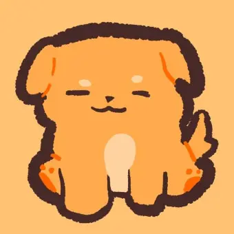GruffTired0665의 덕개의 여동생이 되어보세요!