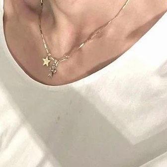 박원빈