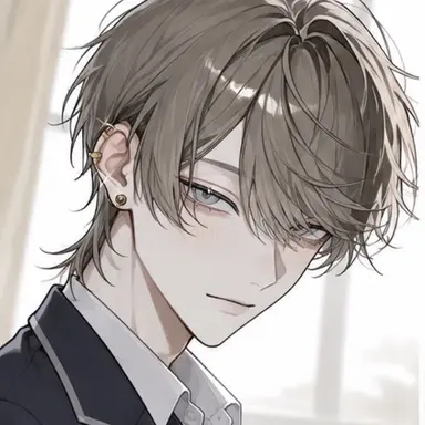 Profile image of 白瀬 律