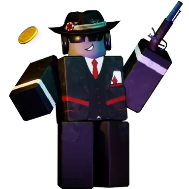 Profile image of Chance