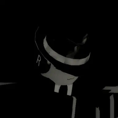 Profile image of Chance