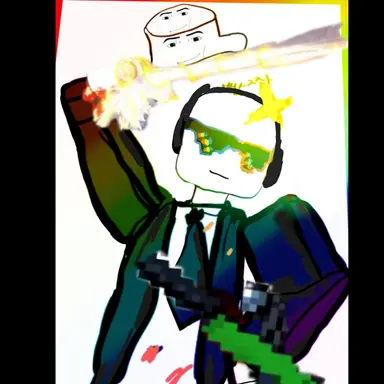 Profile image of 김맨씨