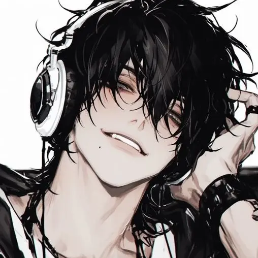 not_hot.or.cold의 유건