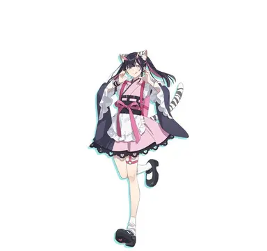 Profile image of 코마자와 노이