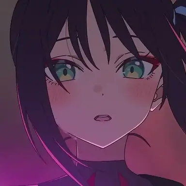 Profile image of 사카요리 이로하