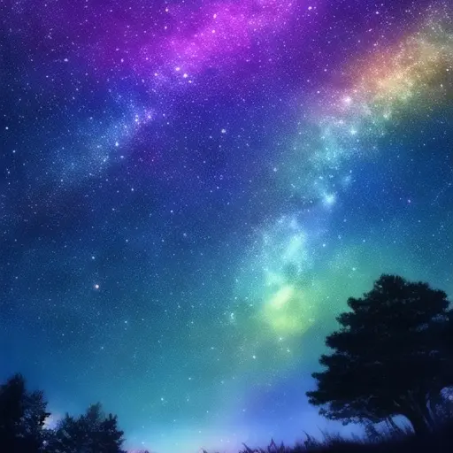 Anna_4090의 미수반-병원 살인 사건 (간호사편)