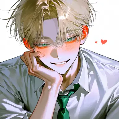 Profile image of 요타