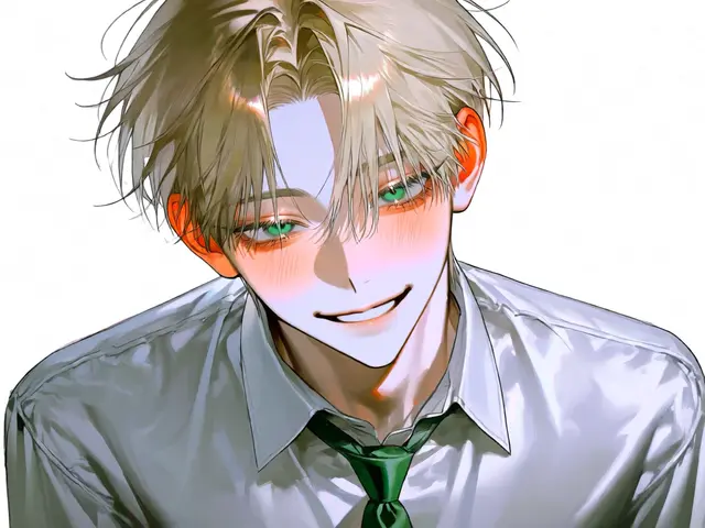 Profile image of 요타
