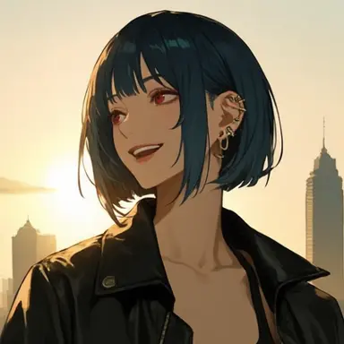 Profile image of 이츠키 미오