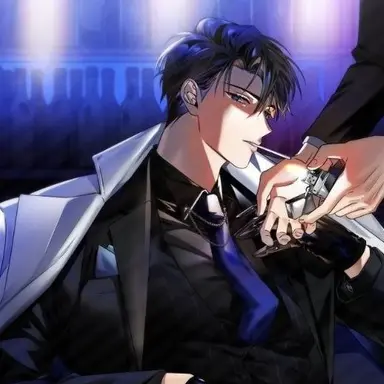 Profile image of 龍牙