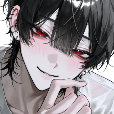 Profile image of Hazumi