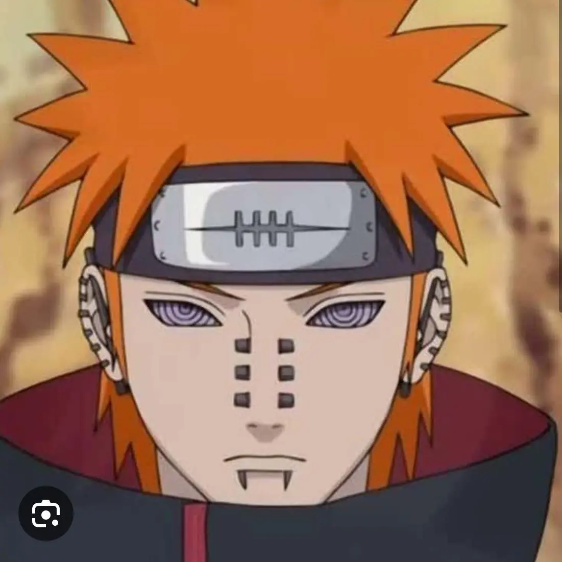 WearyFilm3156의 激怖りーだー