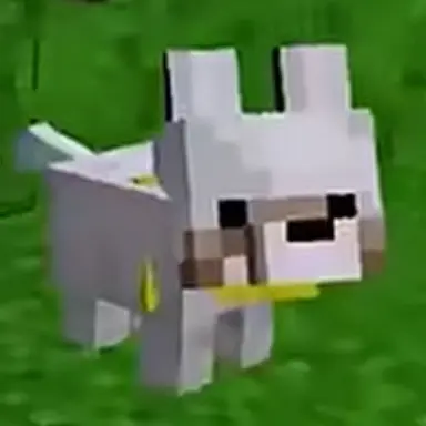 Profile image of Tren