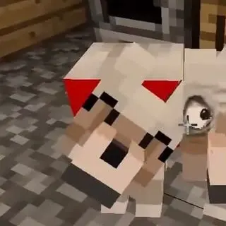 Profile image of Jerry