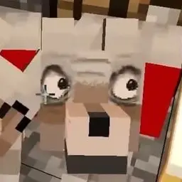 Profile image of Fake Jerry